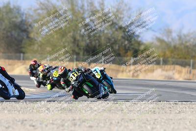 media/Jan-11-2025-CVMA (Sat) [[ddeb3f563a]]/Race 10-Amateur Supersport Middleweight/